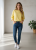 1000010322 (1).png