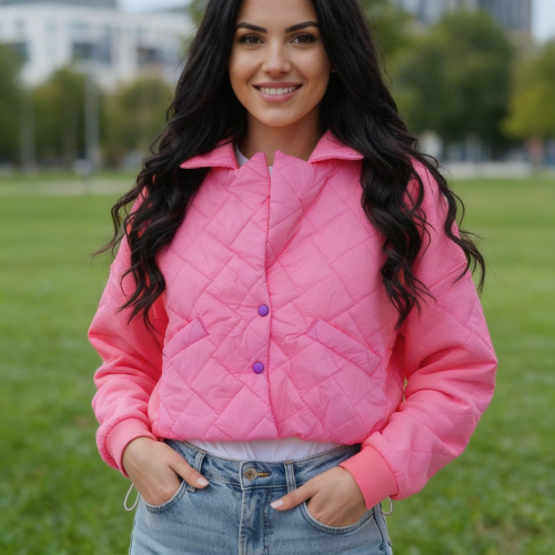 freepik__karolina-pikna-modelka-prezentuje-kurtk-na-sobie__86359.png