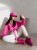 bluza-NERIN-636.jpg