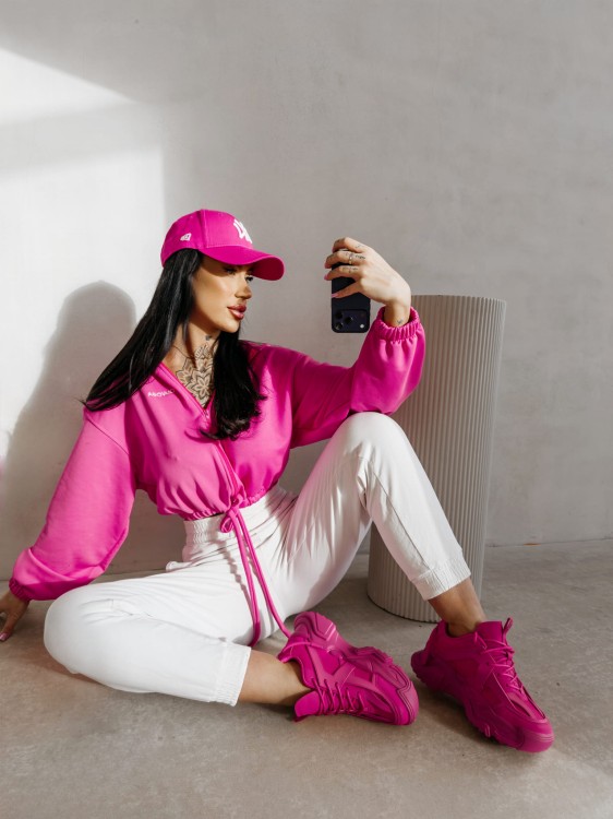 bluza-NERIN-636.jpg