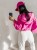 bluza-NERIN-638.jpg