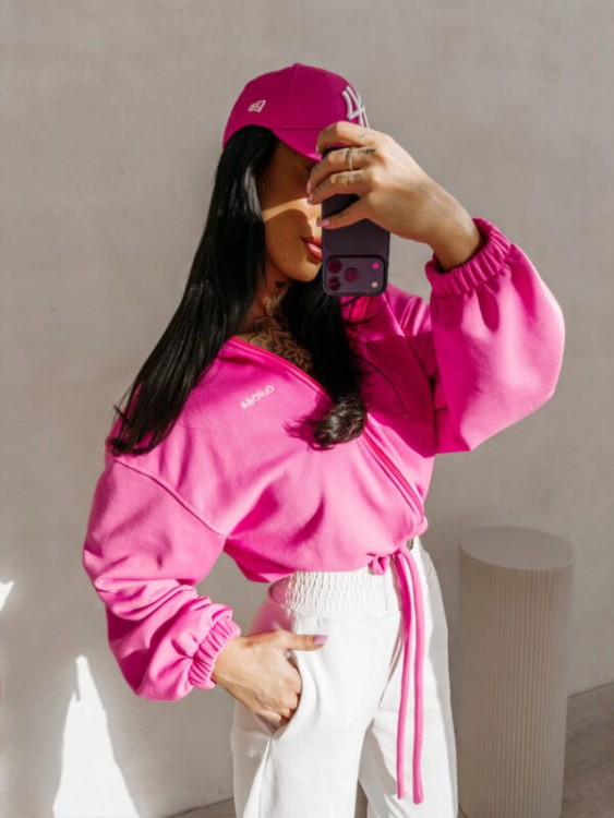bluza-NERIN-639-600x799.jpg