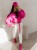 bluza-NERIN-640.jpg