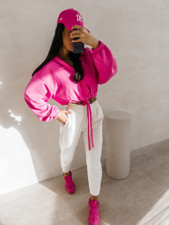 bluza-NERIN-640.jpg