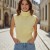 render-preview-236 (1).jpg
