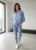 share_1771492543002.png