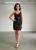 share_1771493792927.png
