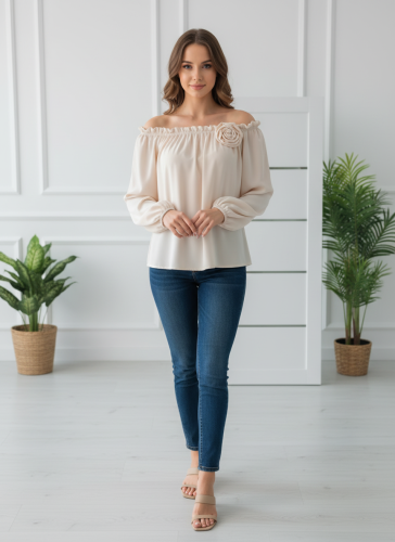 share_1771584850767 (1) (2) (3).png