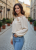 share_1771584858479 (1) (2) (3).png