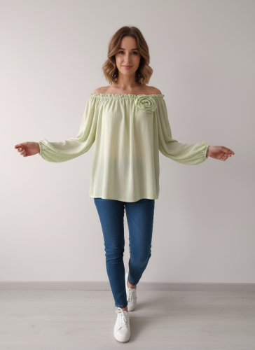 share_1771584878792 (1) (2) (3).png