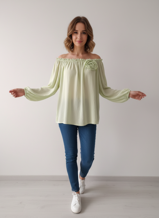 share_1771584878792 (1) (2) (3).png