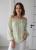 share_1771584887715 (1) (2) (3).png