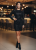 share_1771584904473 (1) (2) (3).png