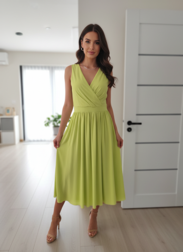share_1771585169794 (1) (2) (3).png