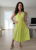 share_1771585177619 (1) (2) (3).png